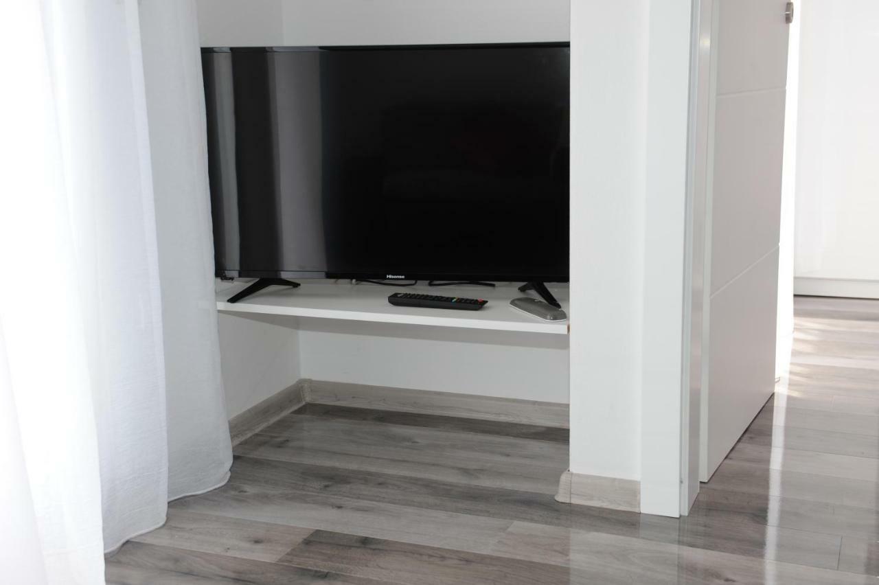 Apartment Odak Brodarica  Extérieur photo